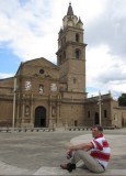 02 Calahorra  07