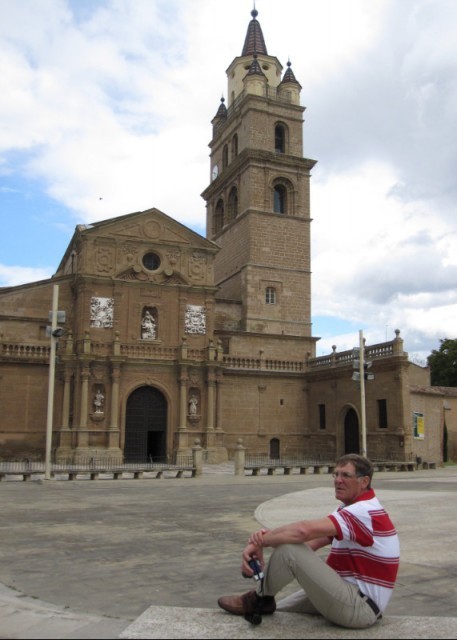 02 Calahorra  07