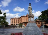 02 Calahorra  01
