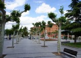 02 Calahorra  02