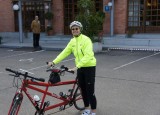 00 Calahorra 01