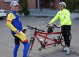 00 Calahorra 02