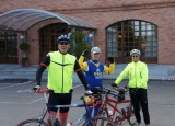 00 Calahorra 03