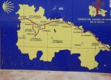 01 En Route 01