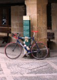 00 Santo Domingo 01