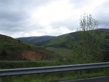 01 En Route 02