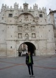 02 Burgos 01