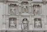 02 Burgos 02