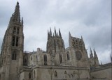 02 Burgos 06