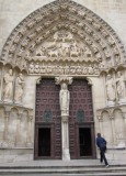 02 Burgos 07