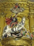02 Burgos 13
