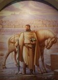 02 Burgos 12 - El Cid