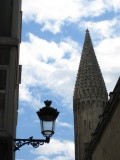 02 Burgos 14
