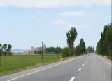 01 En Route 05