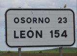 01 En Route 07