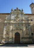 02 Carrion de los Condes 10