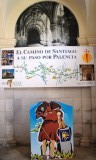 02 Carrion de los Condes 12