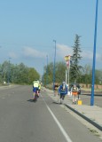 01 En Route 01