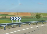 01 En Route 07
