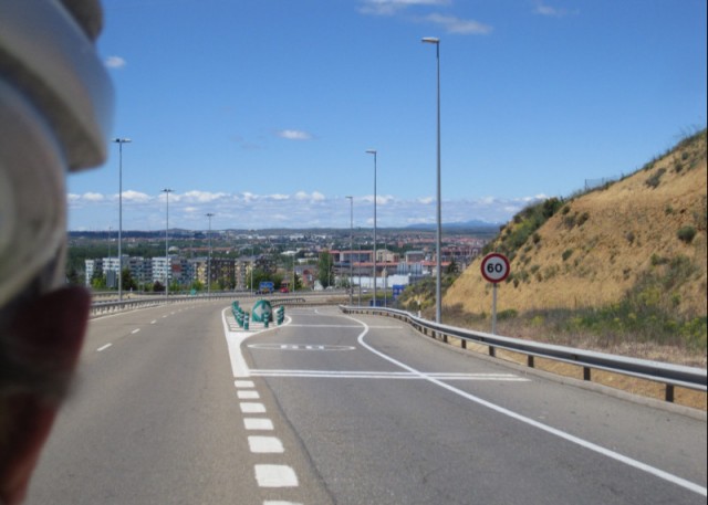01 En Route 12