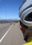 01 En Route 13