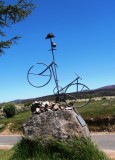 01 En Route 16