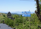 01 En Route 17