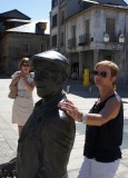 02 Ponferrada 02