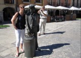 02 Ponferrada 03