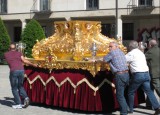 02 Ponferrada 04