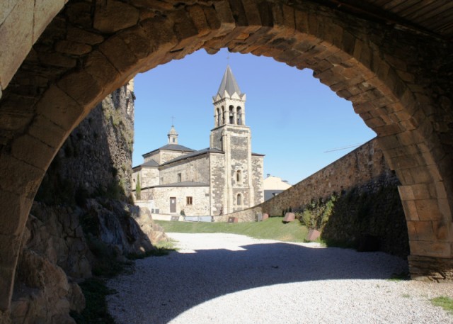 02 Ponferrada 06