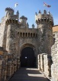 02 Ponferrada 07