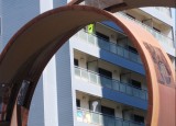 02 Ponferrada 13