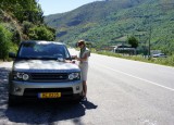01 En Route 05
