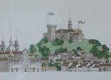 02 Monforte de Lemos 00