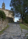 02 Monforte de Lemos 01