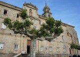 02 Monforte de Lemos 02