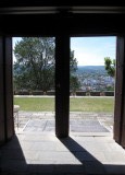 02 Monforte de Lemos 03
