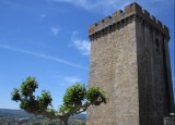 02 Monforte de Lemos 05