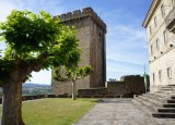 02 Monforte de Lemos 06