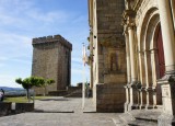02 Monforte de Lemos 11