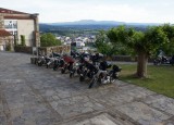 02 Monforte de Lemos 12