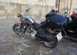 02 Monforte de Lemos 13