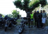 00 Monforte 03