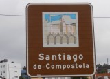 02 Santiago de Compostela 00