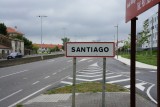 02 Santiago de Compostela 01