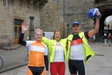 02 Santiago de Compostela 02