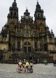 02 Santiago de Compostela 03