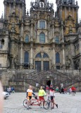 02 Santiago de Compostela 04