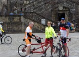 02 Santiago de Compostela 05